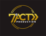 /public/logoimage/15828955127e (3).png